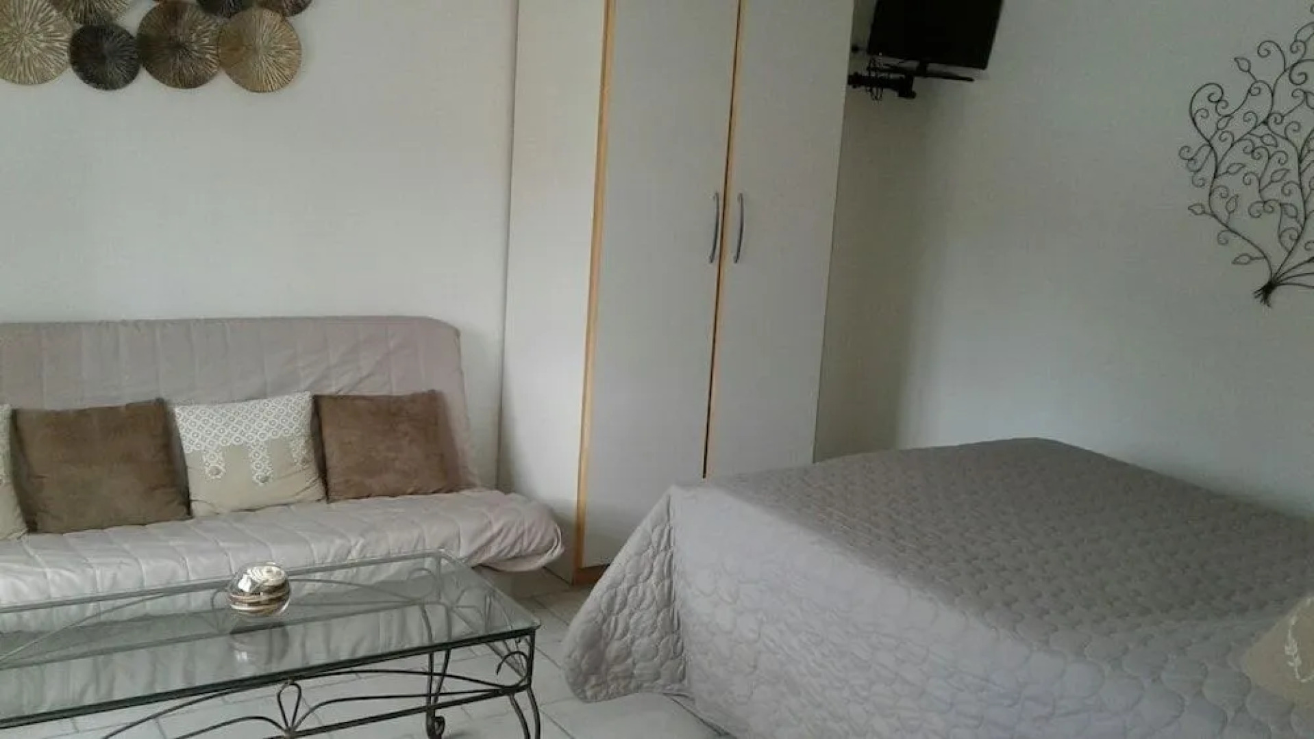 Auberge du Relais d'Auniac