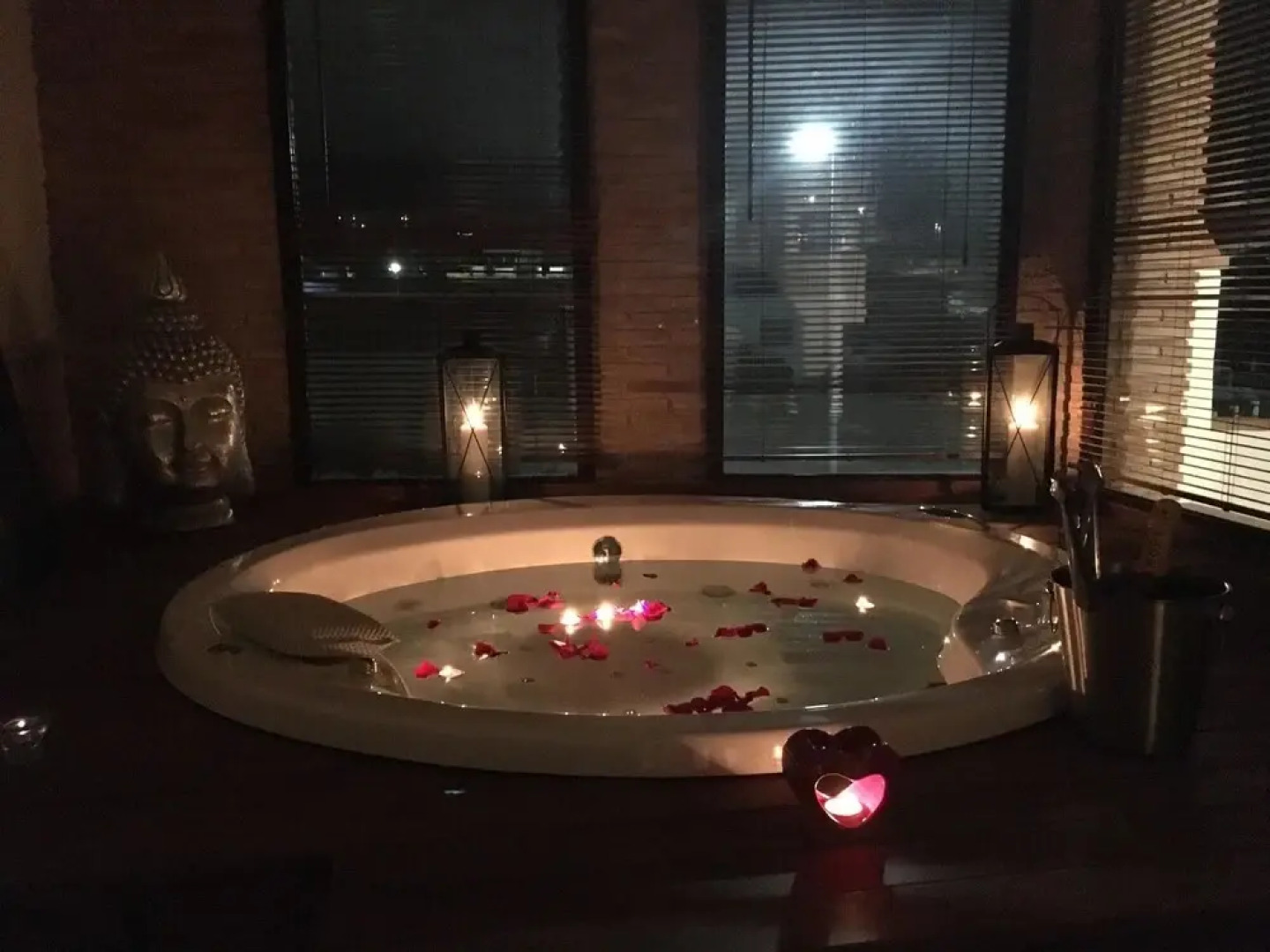 Villa With 7 Bedrooms In La Zubia With Wonderful Mountain View Private Pool Enclosed Garden