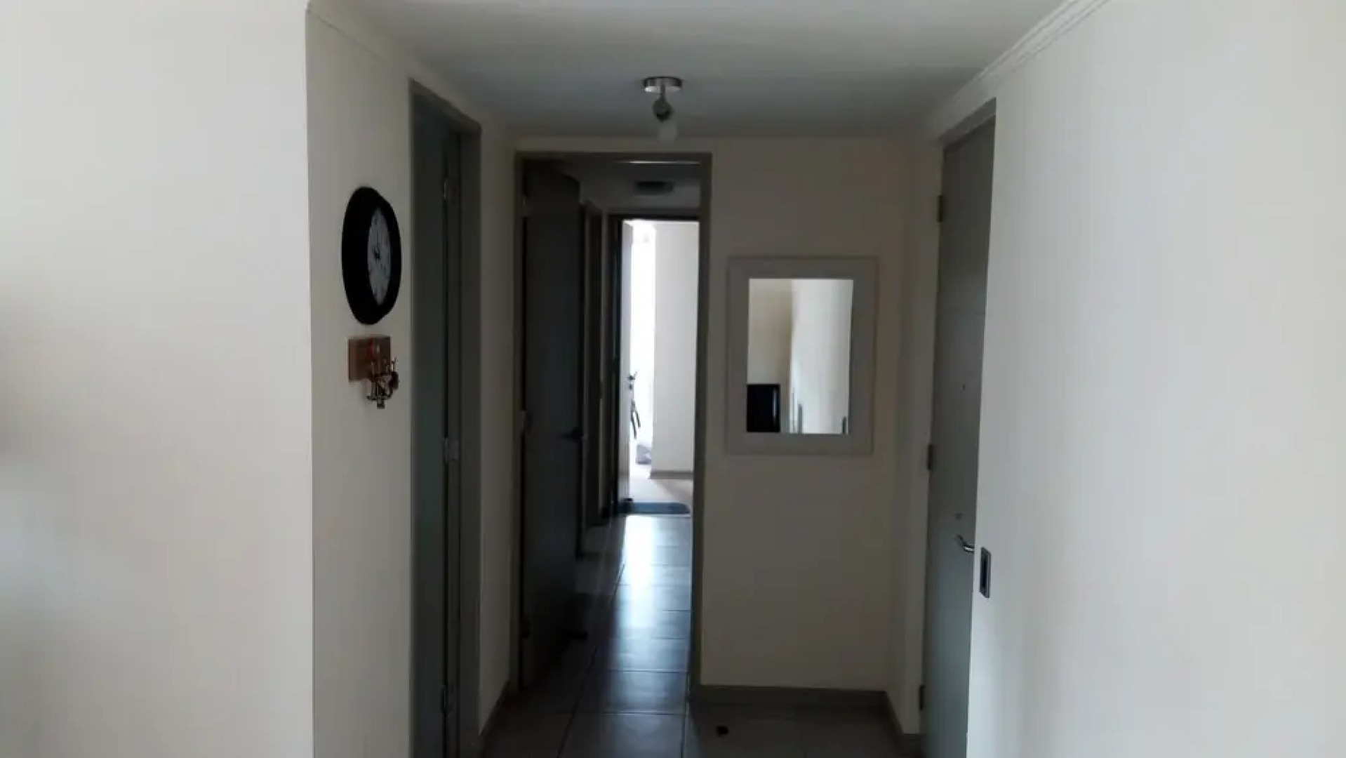 Depto cavancha Iquique 1088