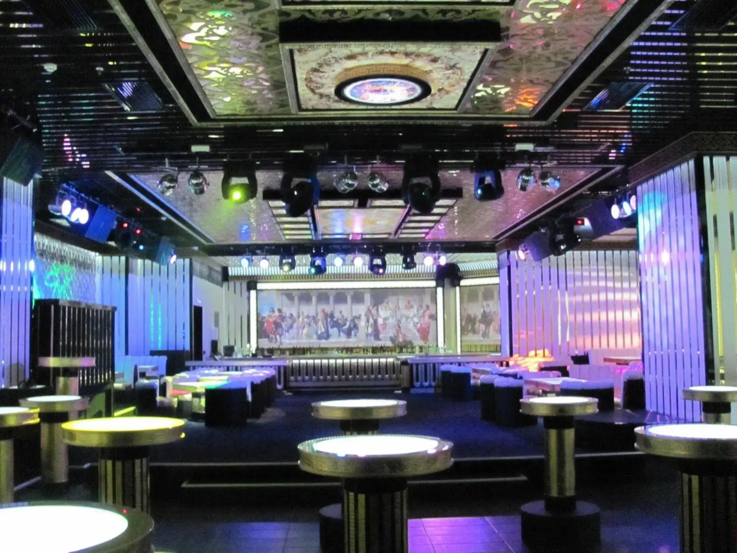 Ramada Plaza by Wyndham Gevgelija