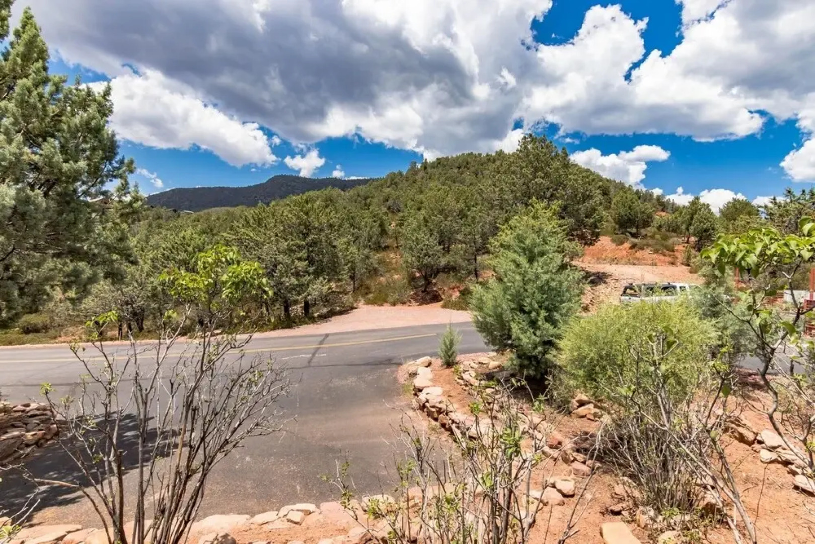 Glass House Elk Rim Pine 1 Bedroom Cabin by Redawning