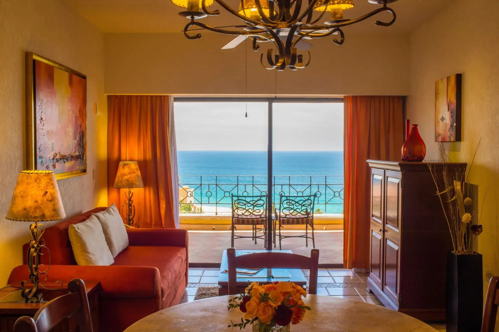 Playa Grande Resort & Grand Spa
