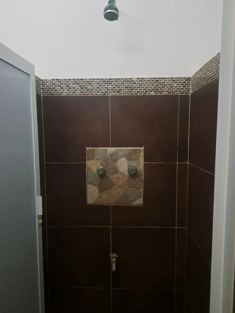 Maha Sand Suites Hostel & Hotel