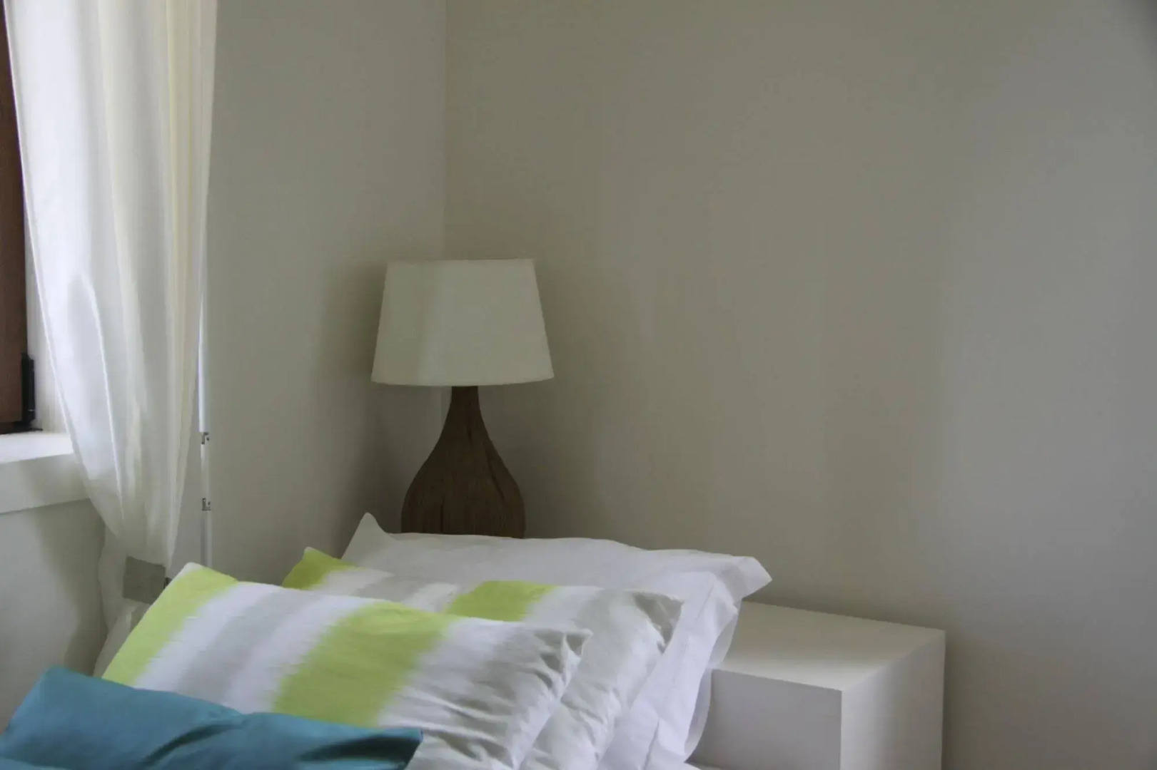 Casa Valxisto Country House