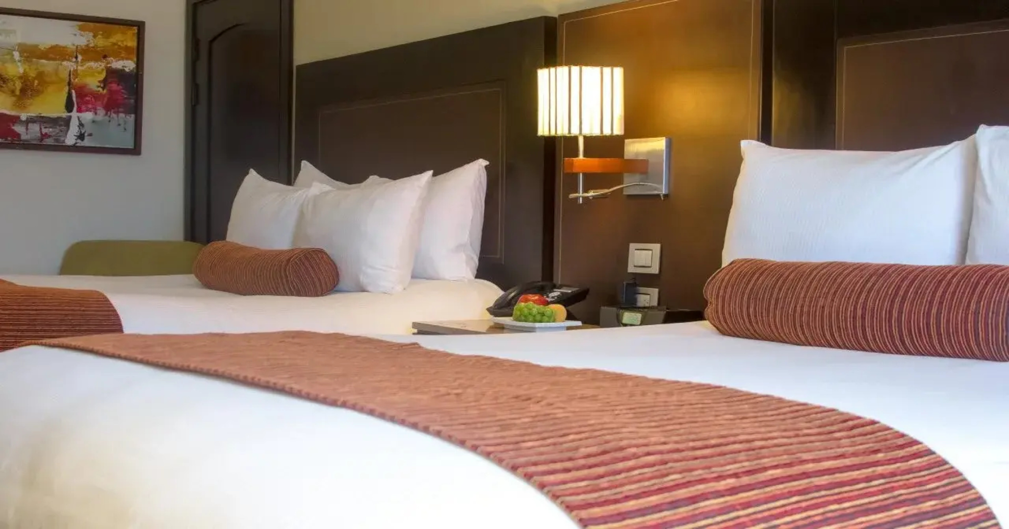 Intercontinental Maracaibo Hotel & Resorts
