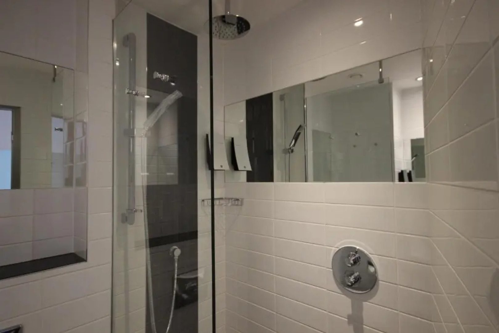 Four Points Flex by Sheraton Dundee