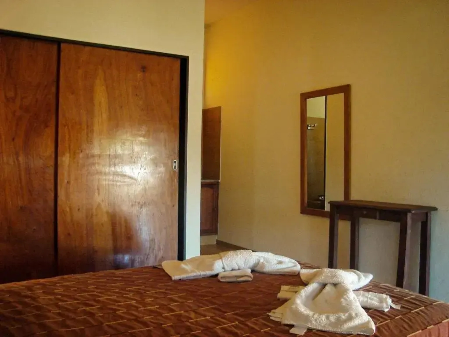 Hotel Marengo