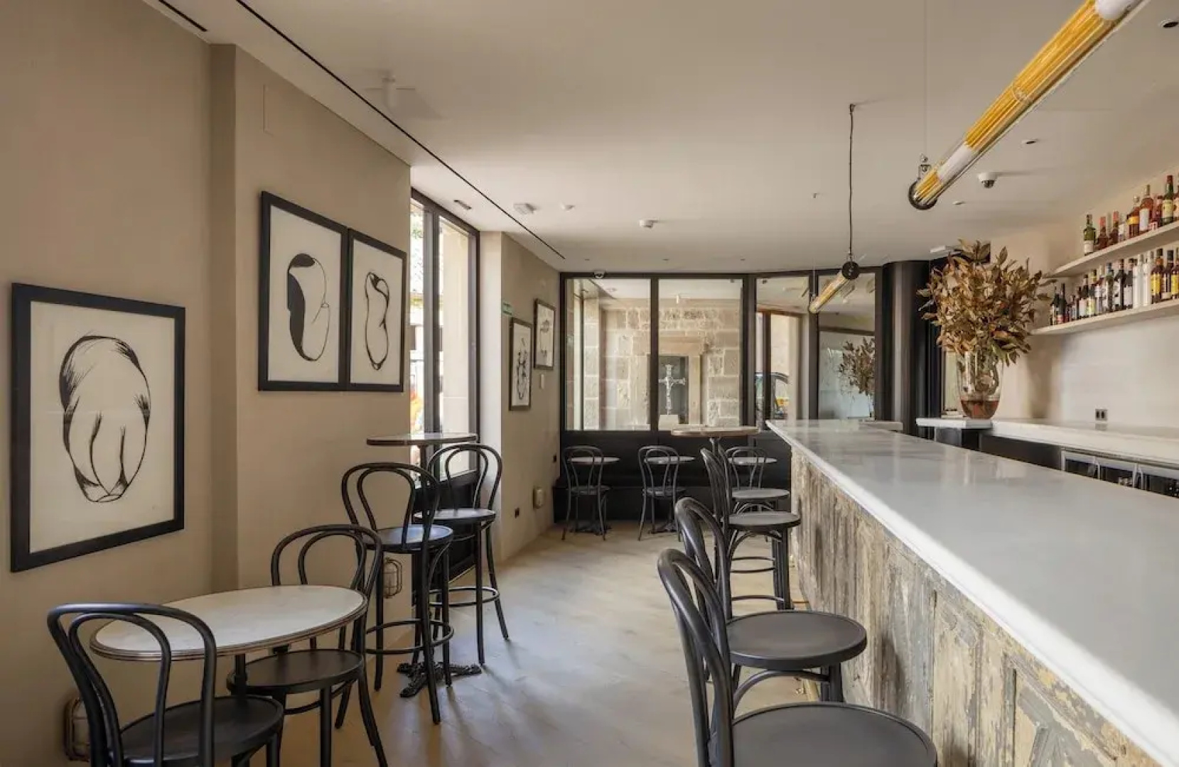 Hotel Boutique Mirador de Deyo