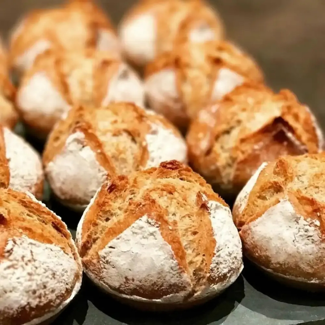 PAP'S Chambres d Hôtes