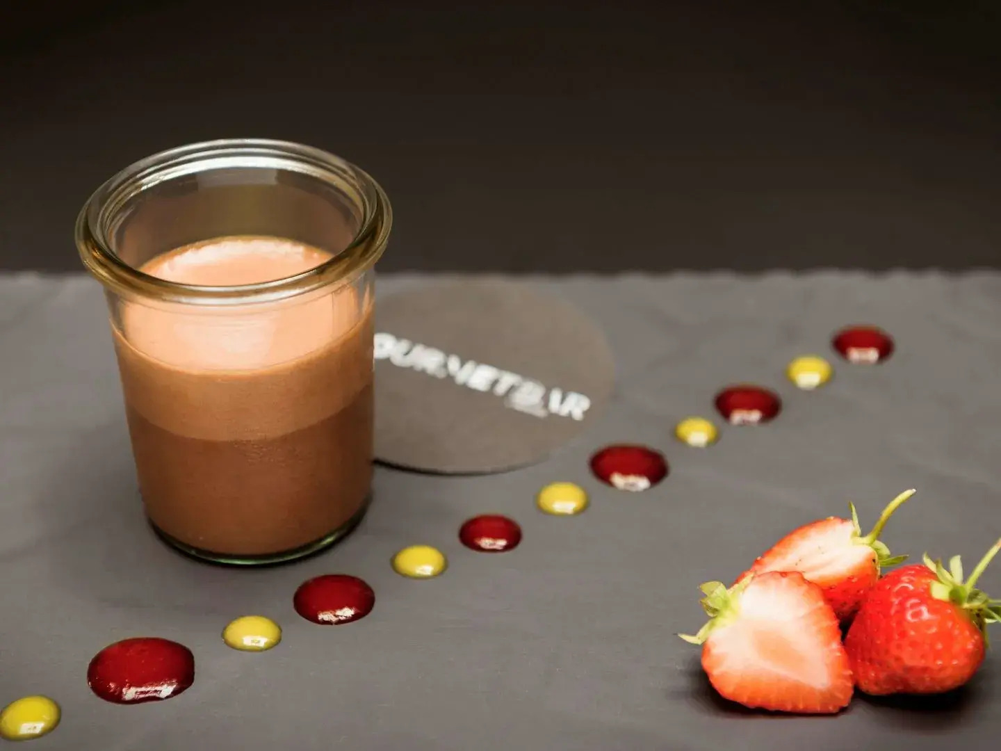 Novotel Geneve Centre