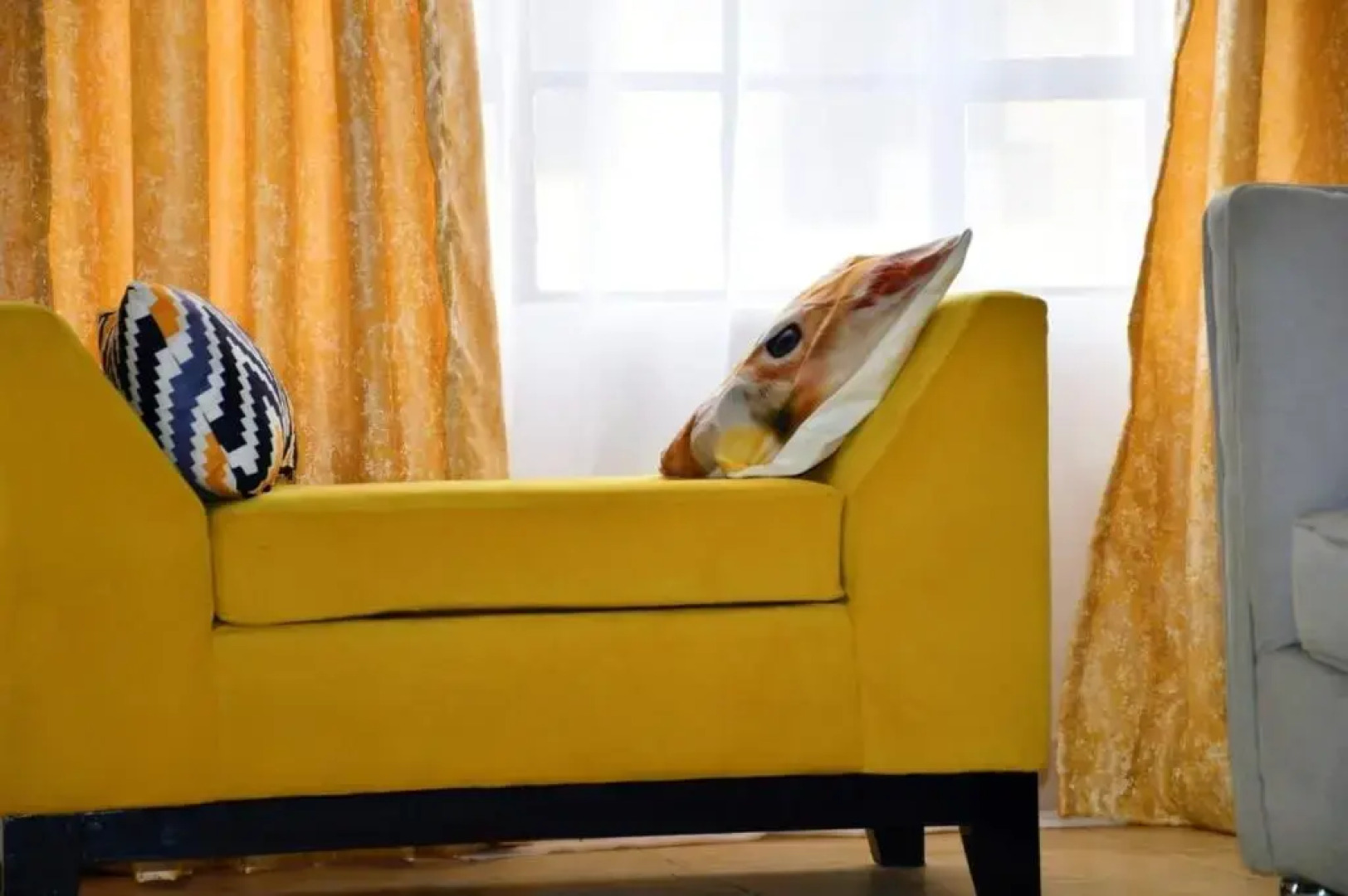 Everest Park Athi River