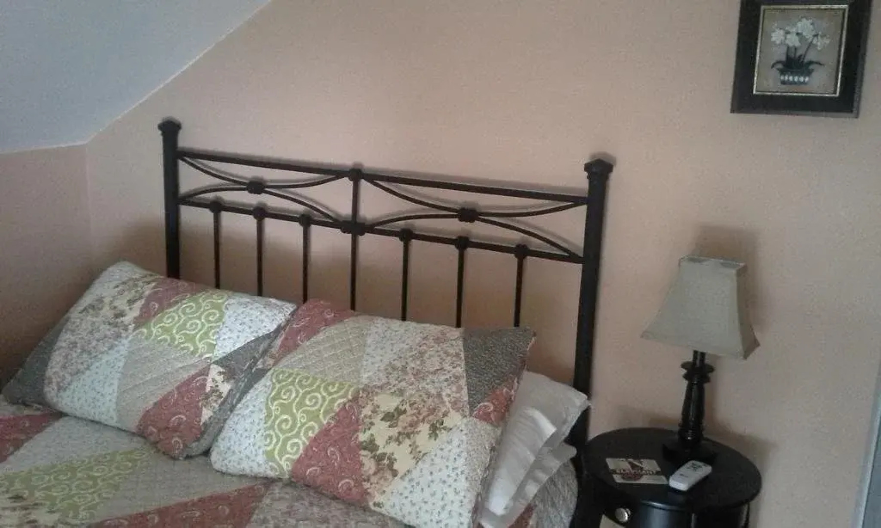 Normandale Century Inn