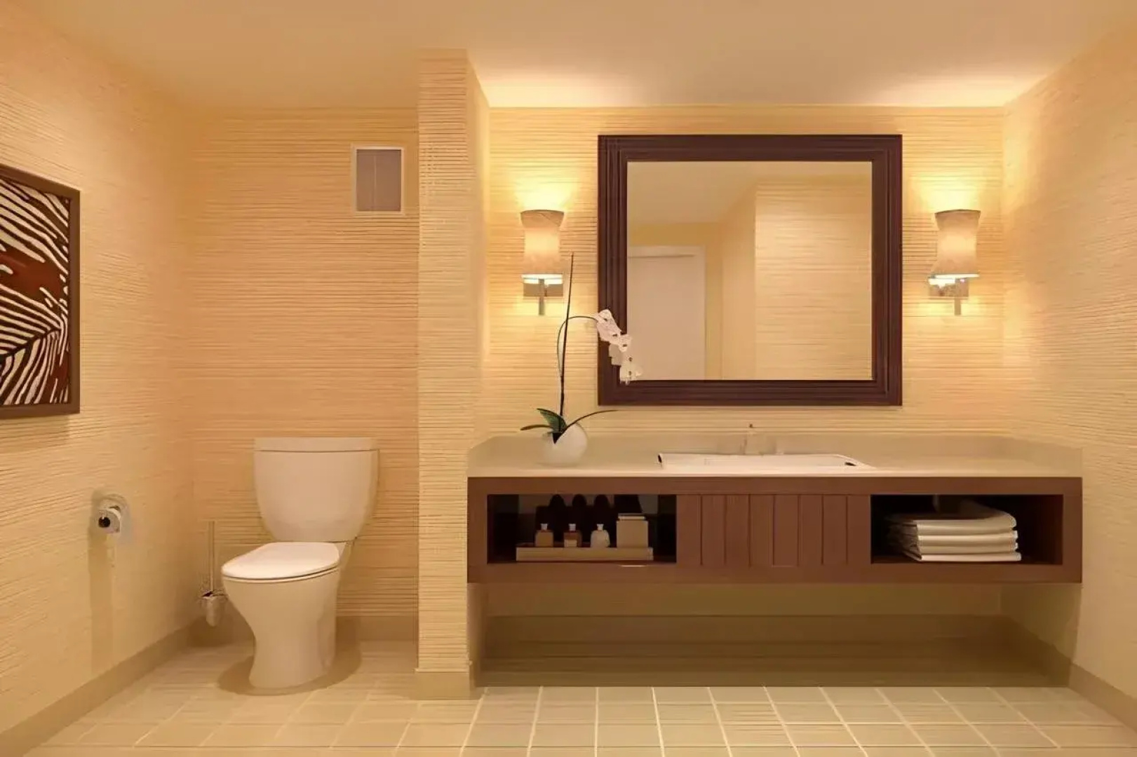 Tropicana Las Vegas a DoubleTree by Hilton Hotel and Resort