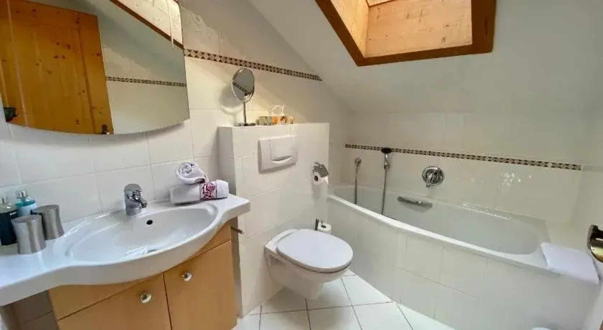 Hotel Garni Gästehaus Edlhuber