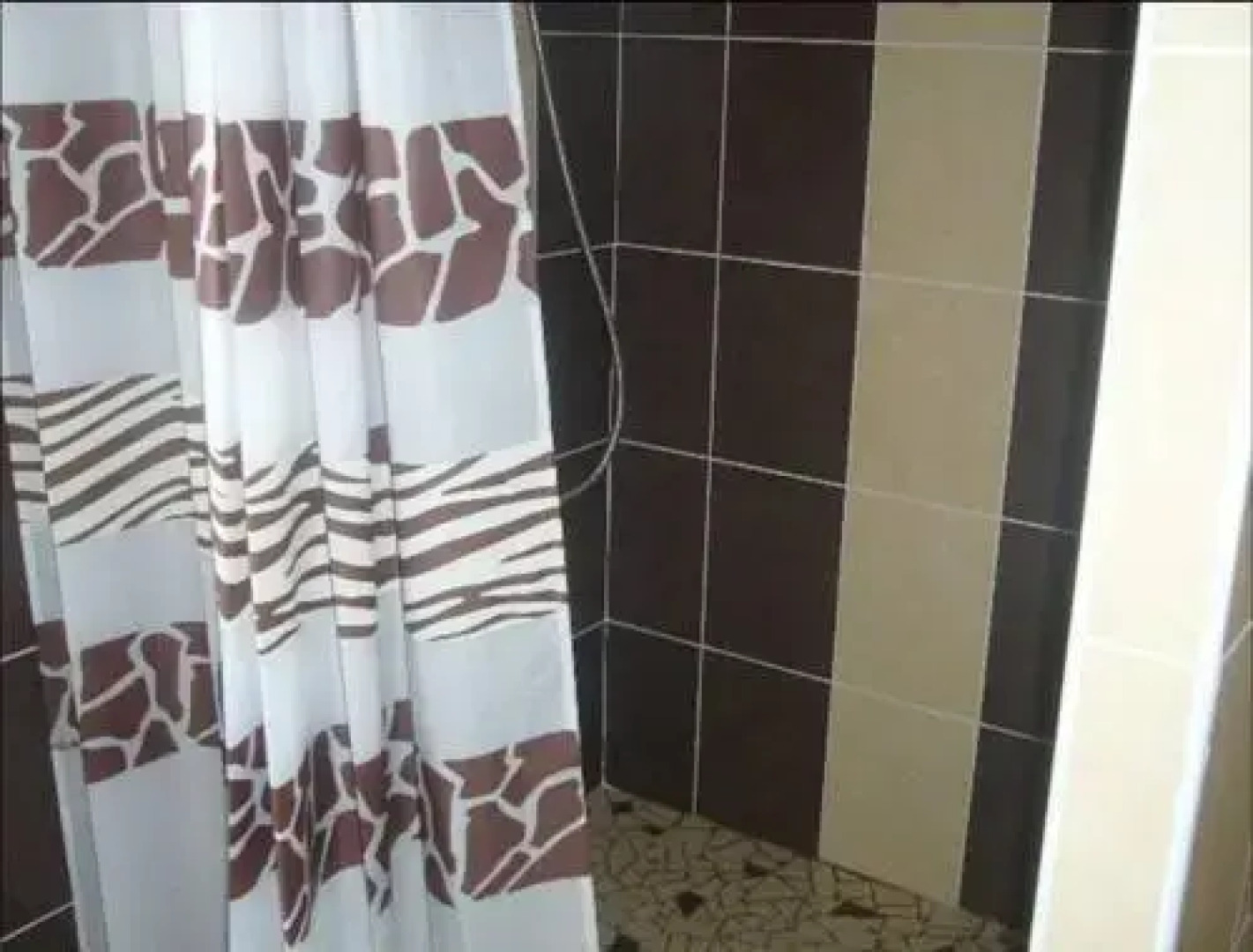 Chambres dhôtes du Lac