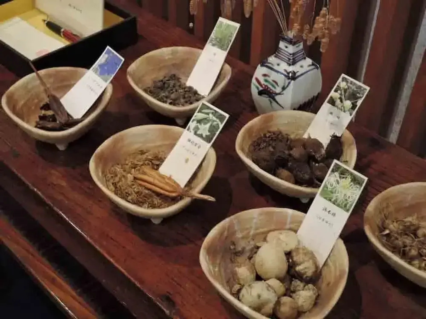 Ryokan Hanareya Ishidaya