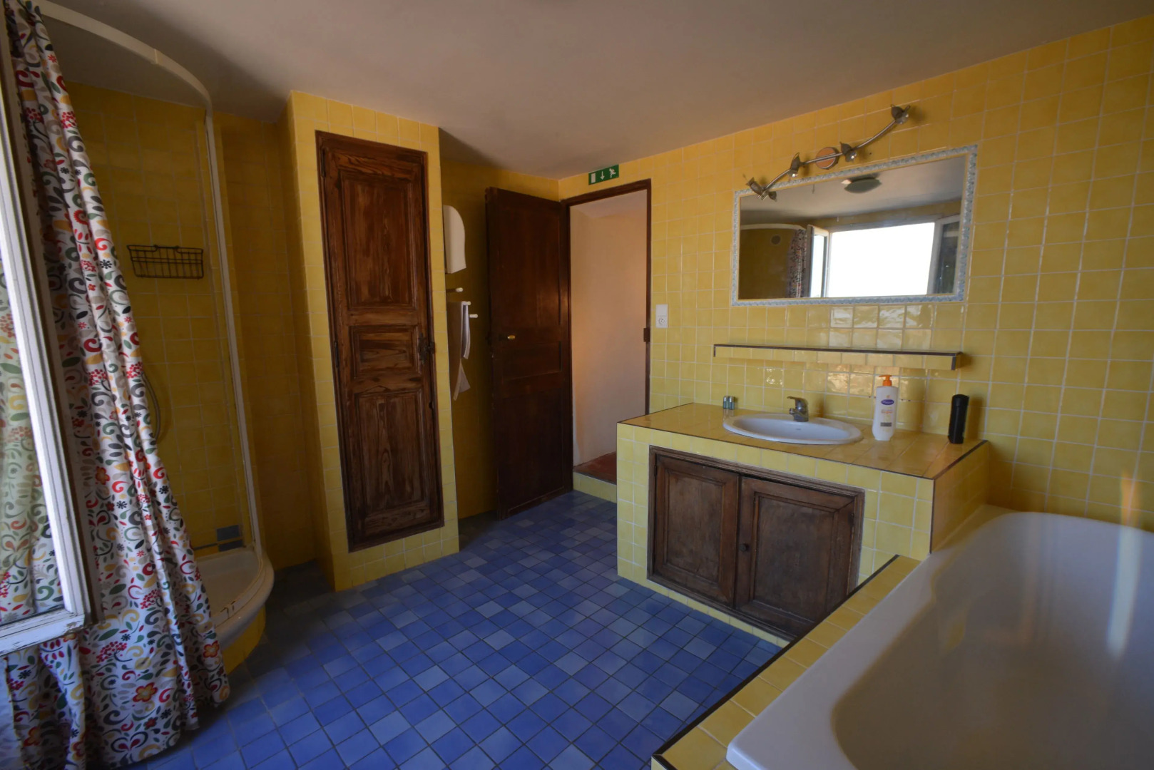 Auberge de la Fontaine