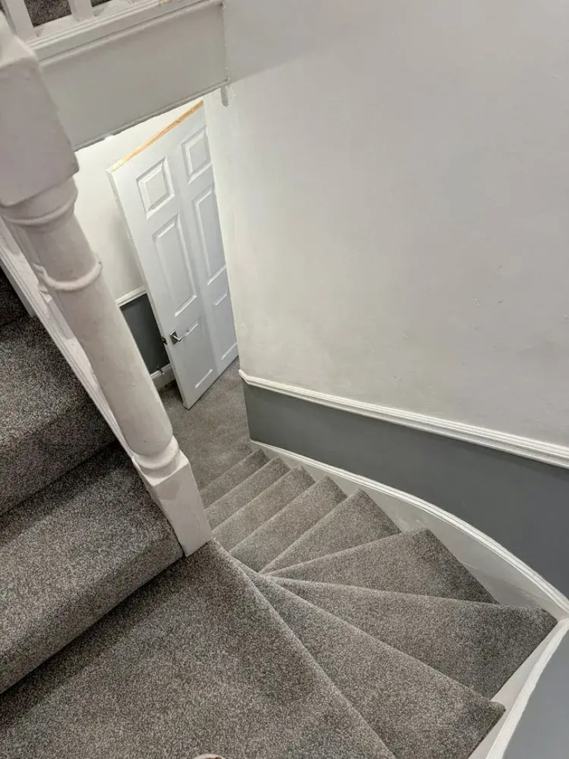 3 bed House in Portsmouth