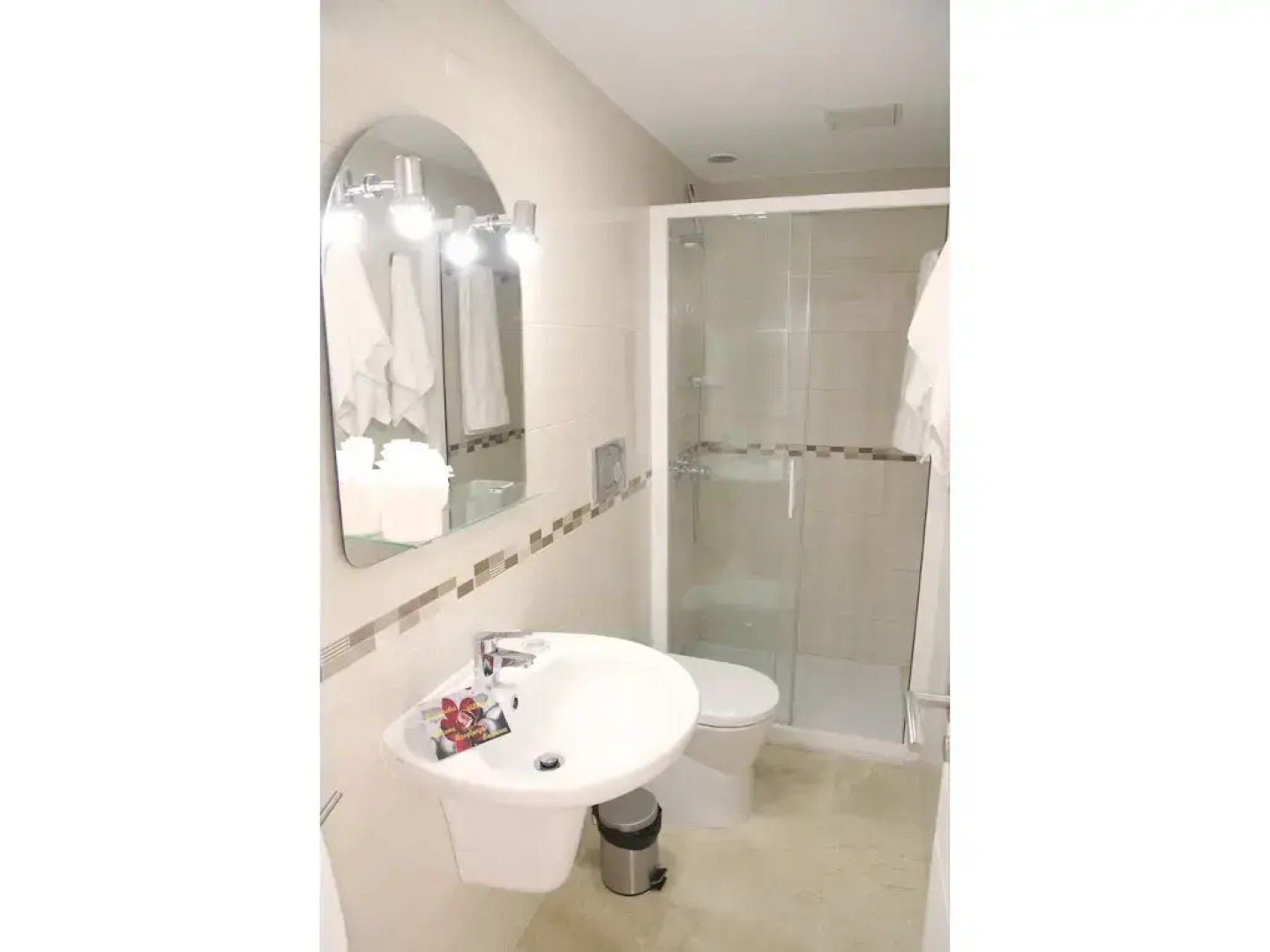 Apartamentos Cataleya