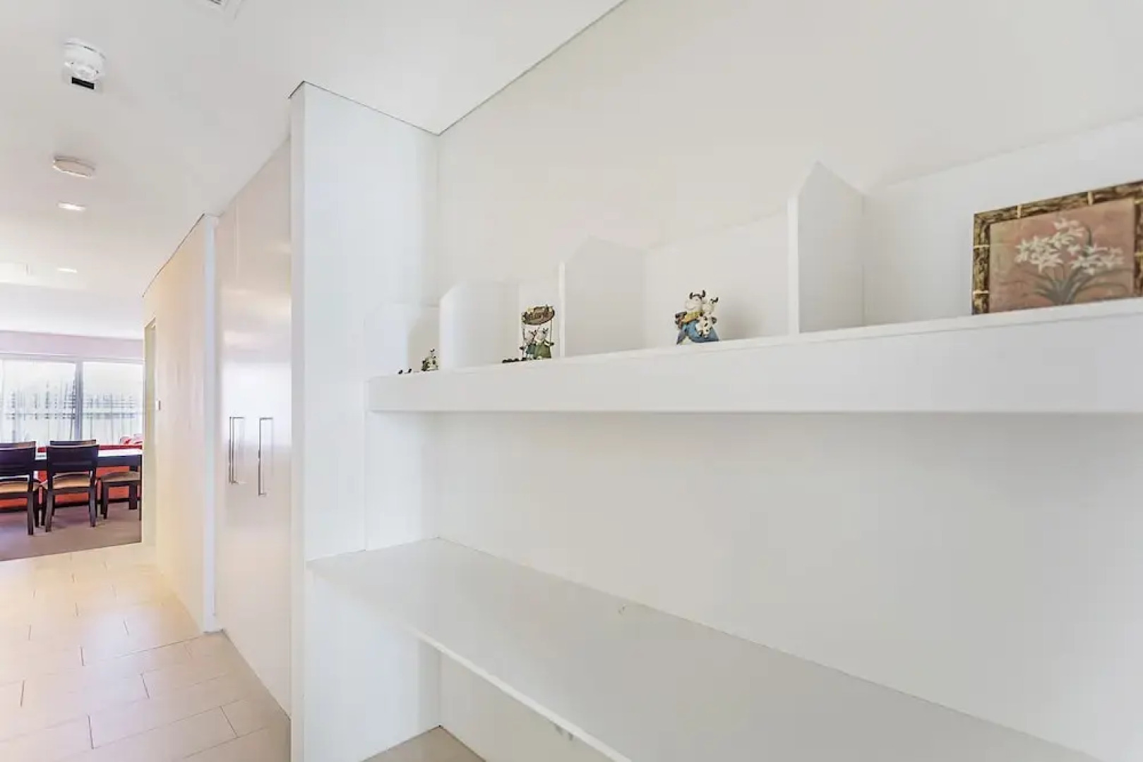 Cote D'Azur, Unit 40/61 Donald Street