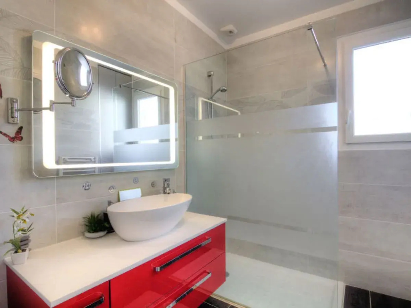 House La Plage Labenne