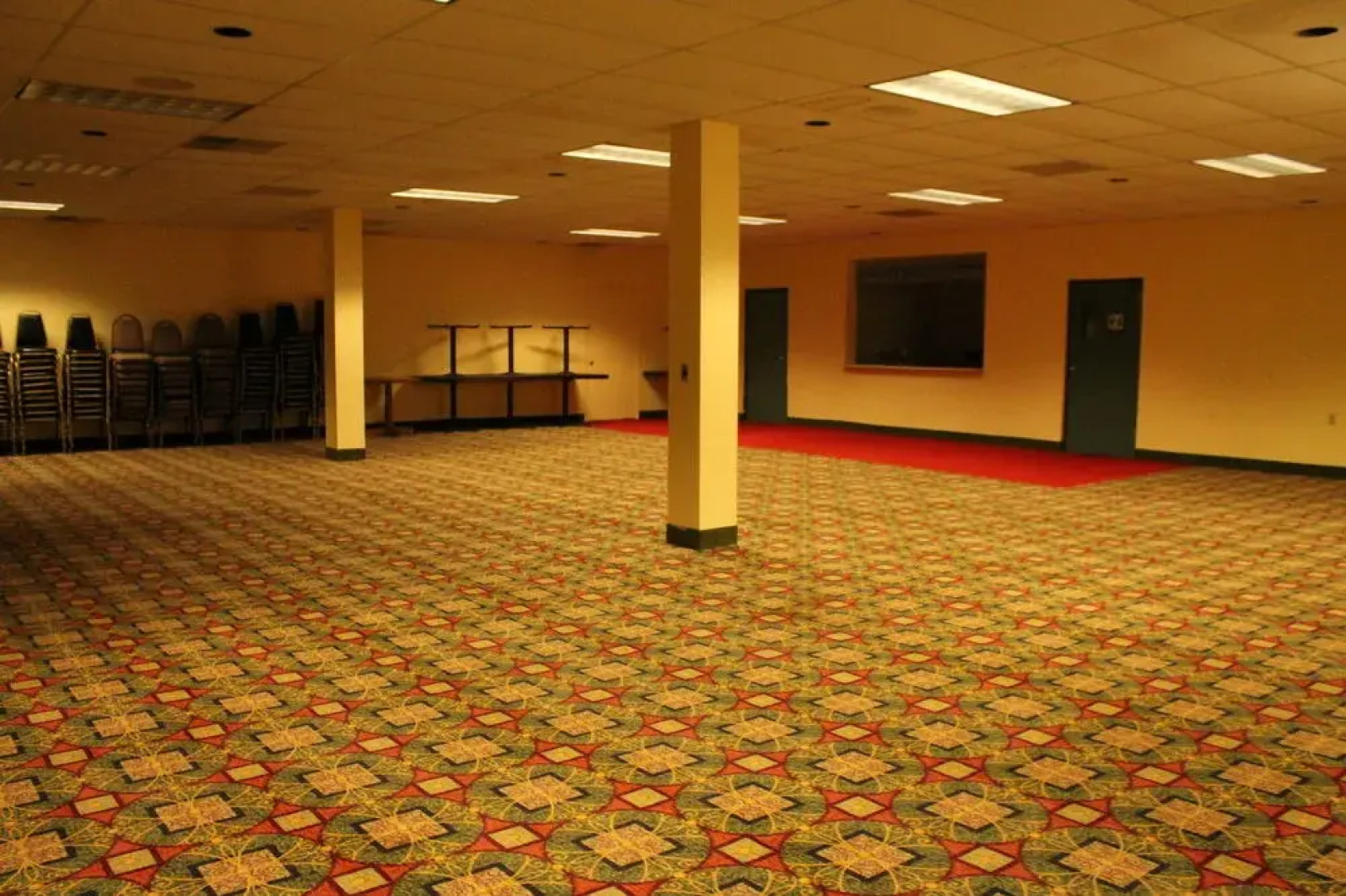 Manistee Inn & Marina