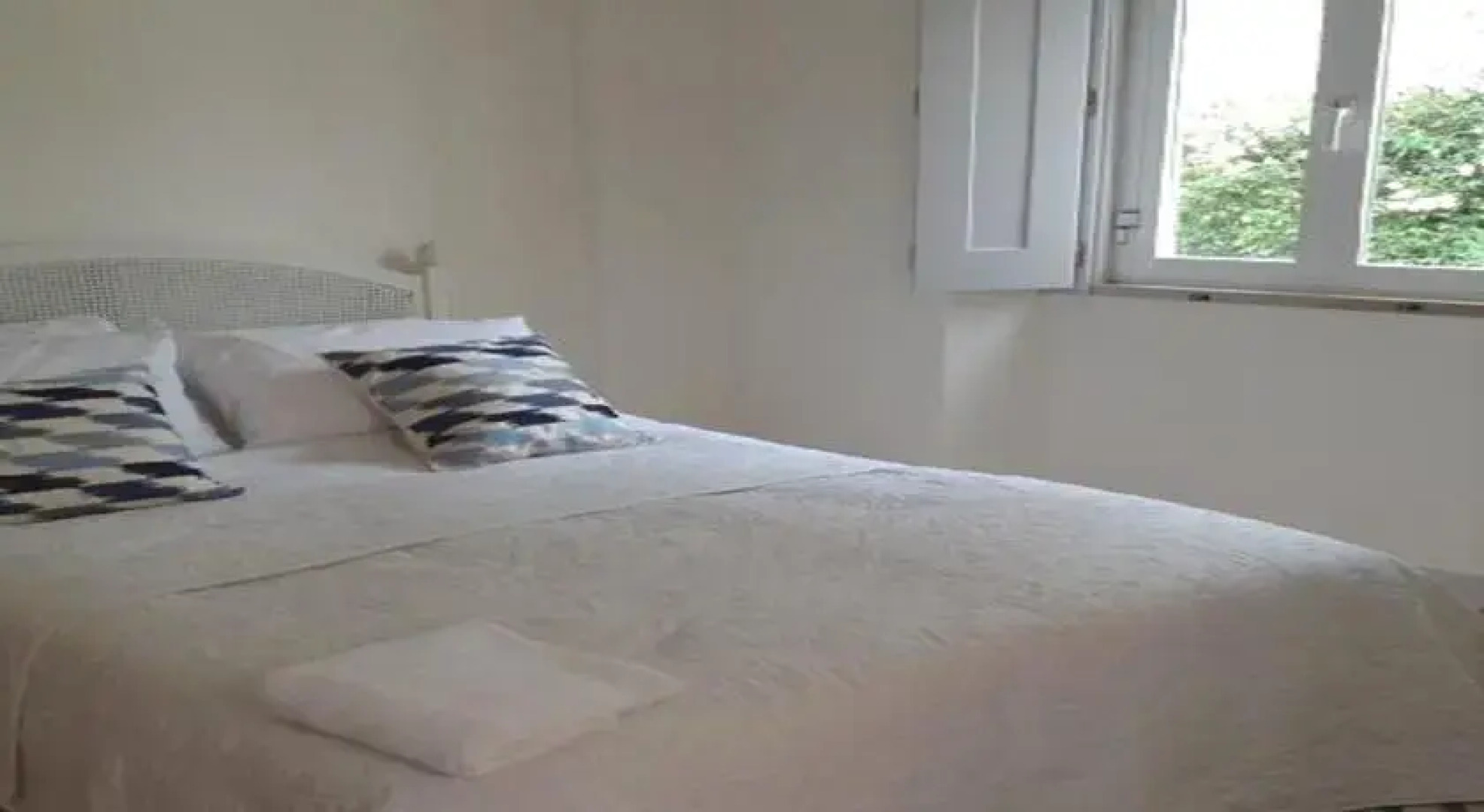 Town House - Cascais Centre