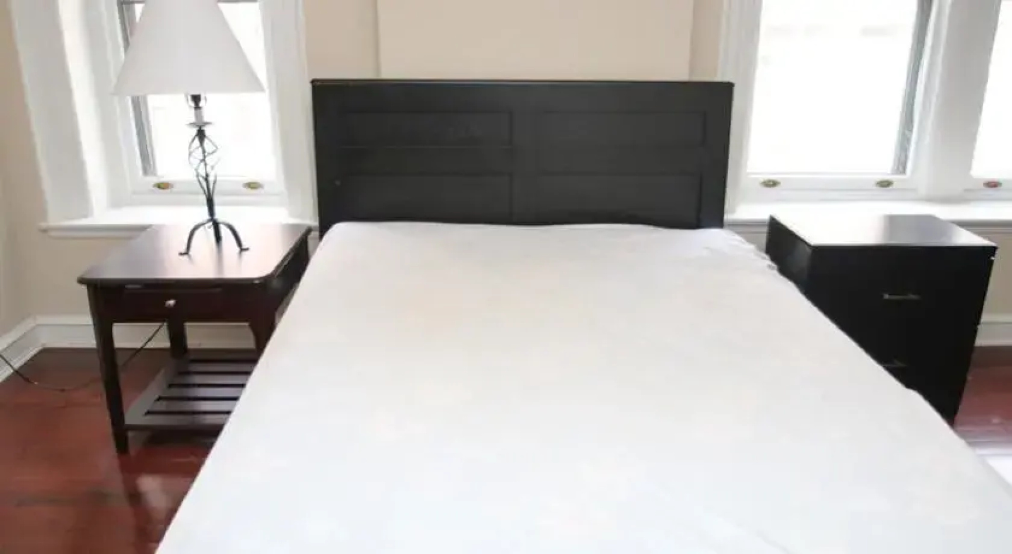 Luxury 2 Bedroom By Rittenhouse