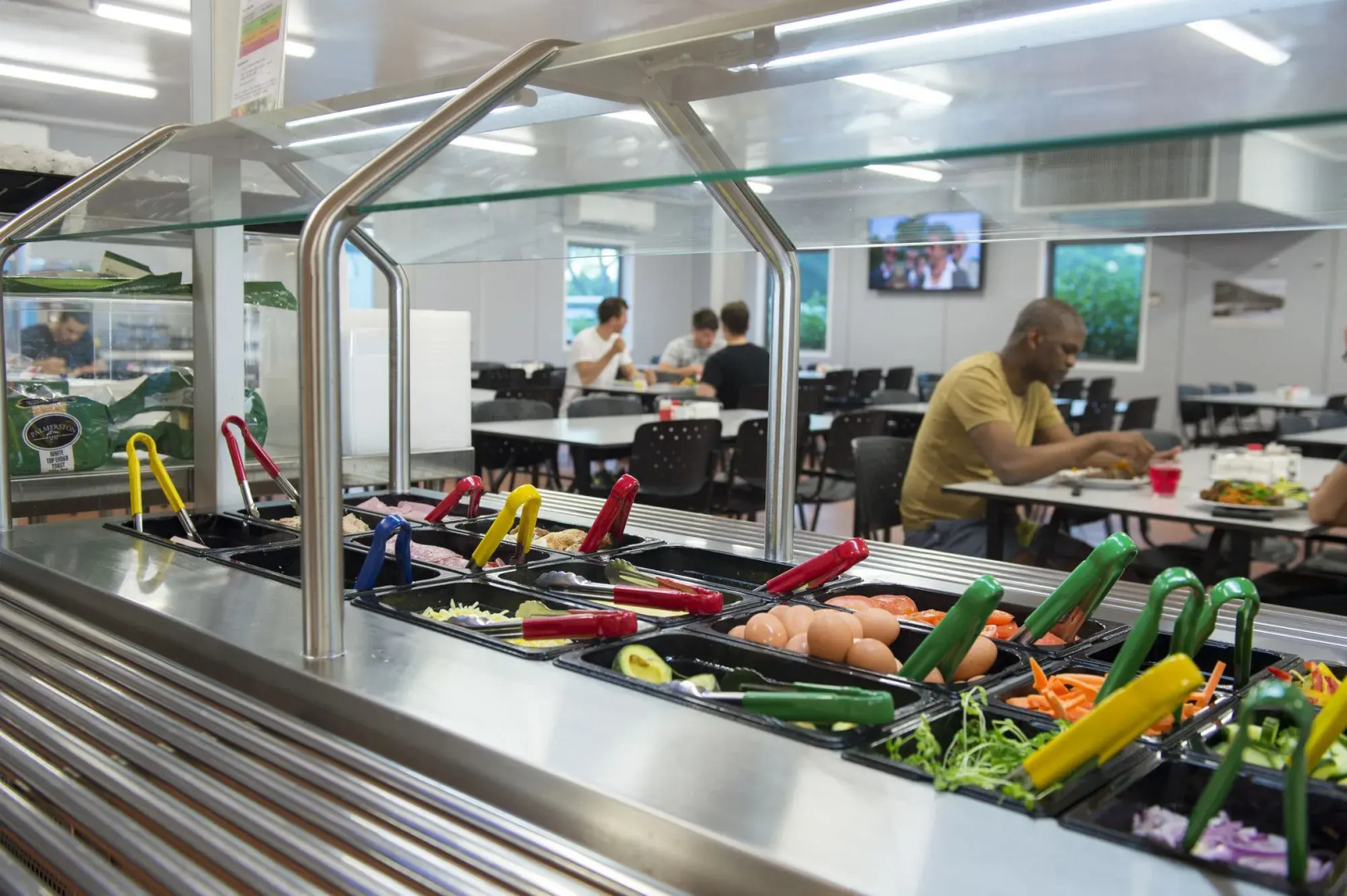 Discovery Parks - Darwin