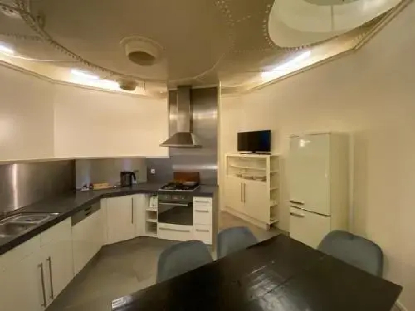 Watertoren Middelburg