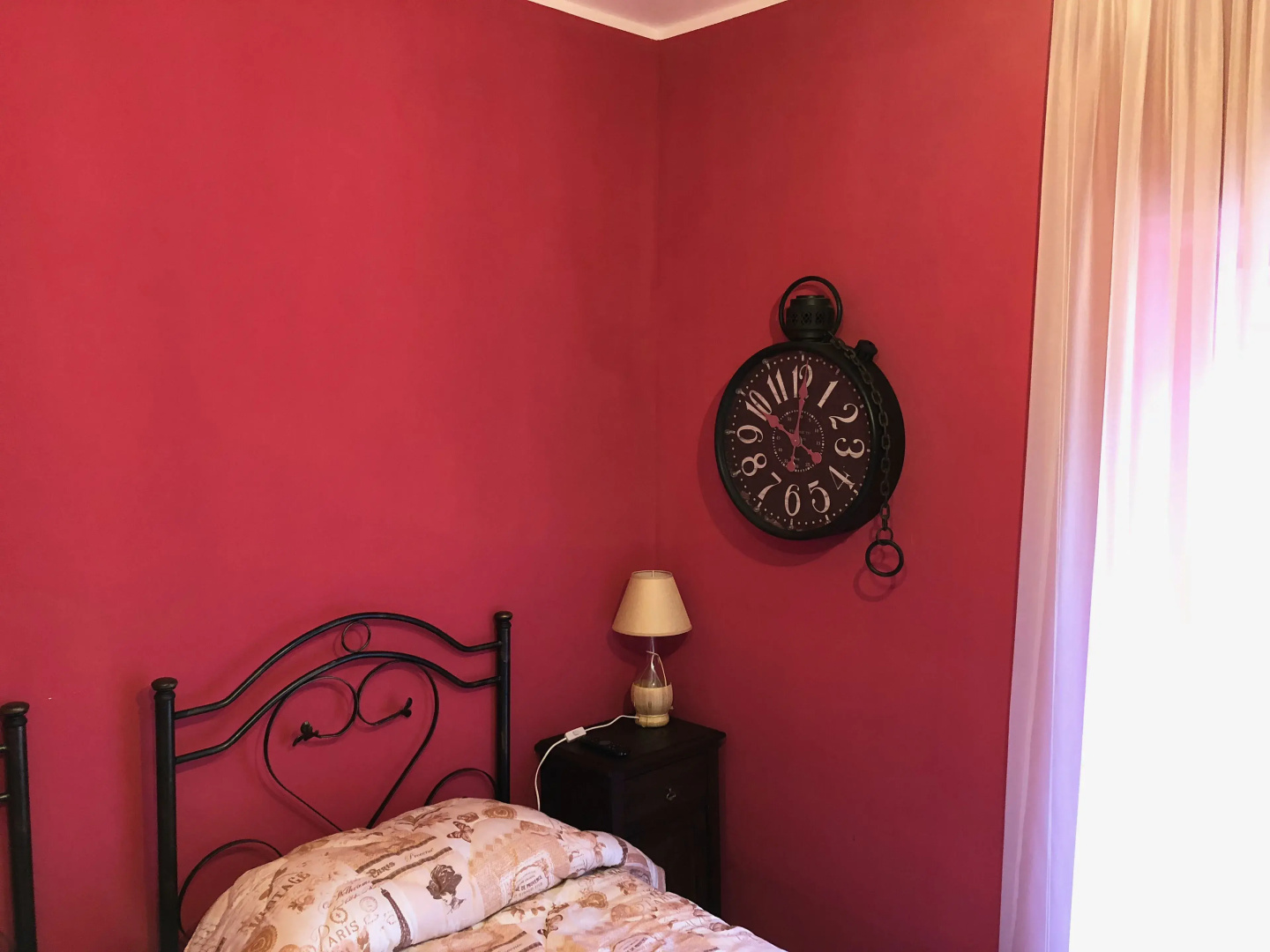 B&B Il Sogno nel Vento