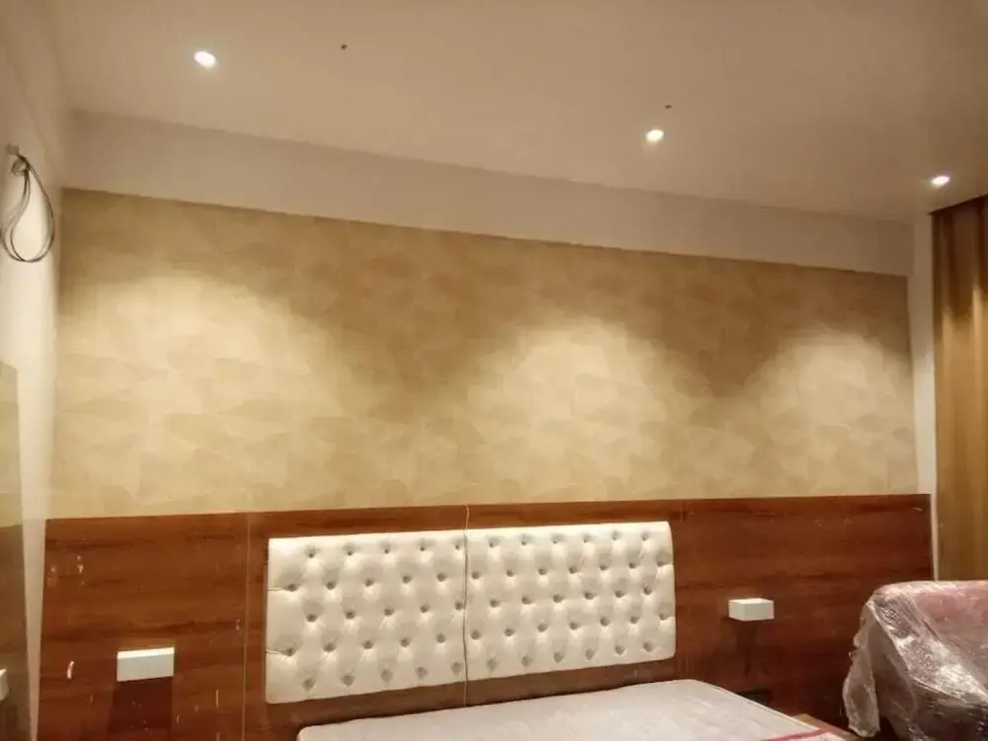 Effotel By Sayaji Sarola