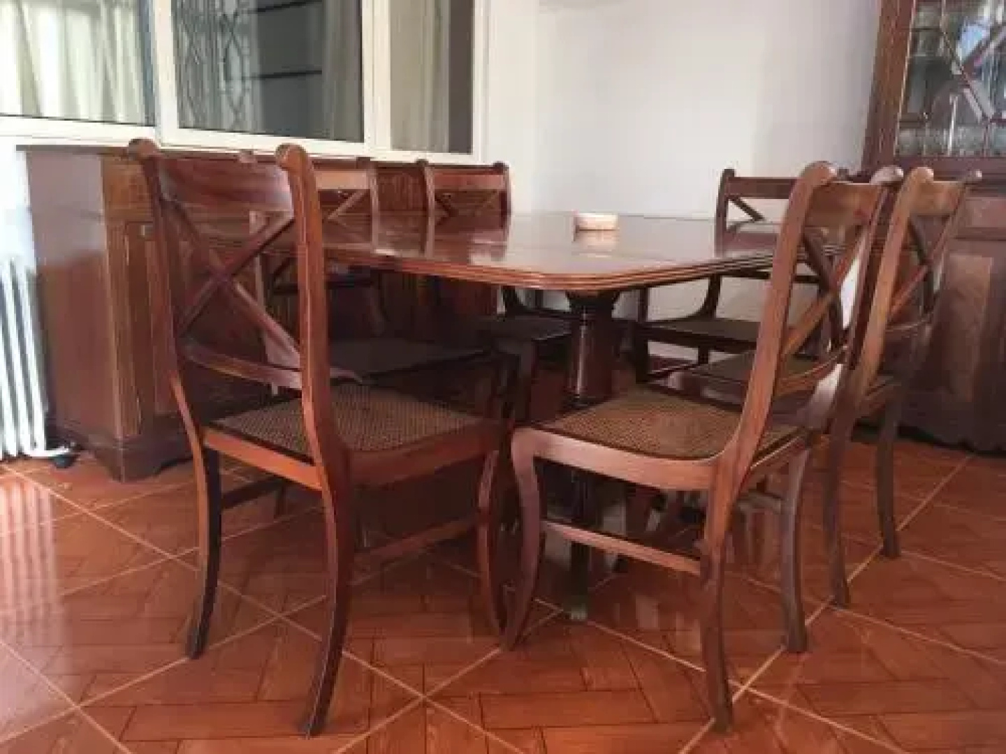 Miguel Bombarda Cozy Apartments