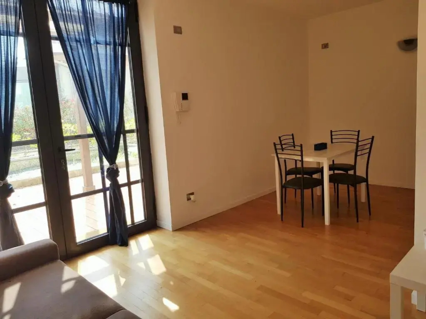 La Città sul mare 35