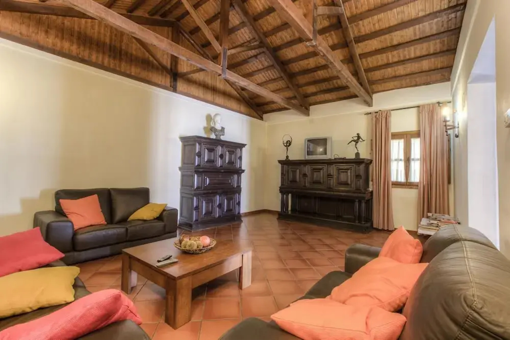 Hotel Casa Palacio
