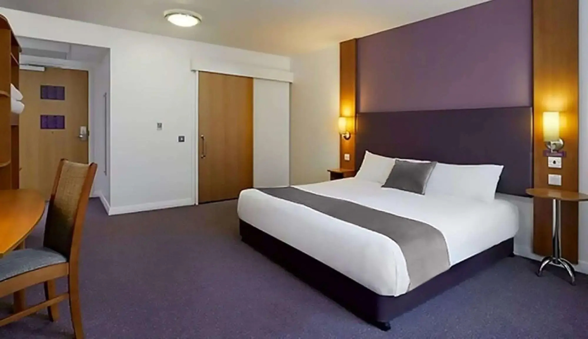 Orchid Epsom, Sure Hotel Collection by Best Western
