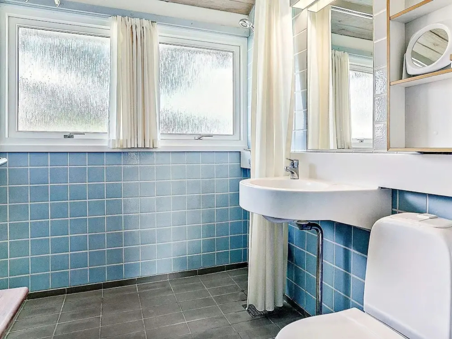 4 Star Holiday Home in Aabenraa