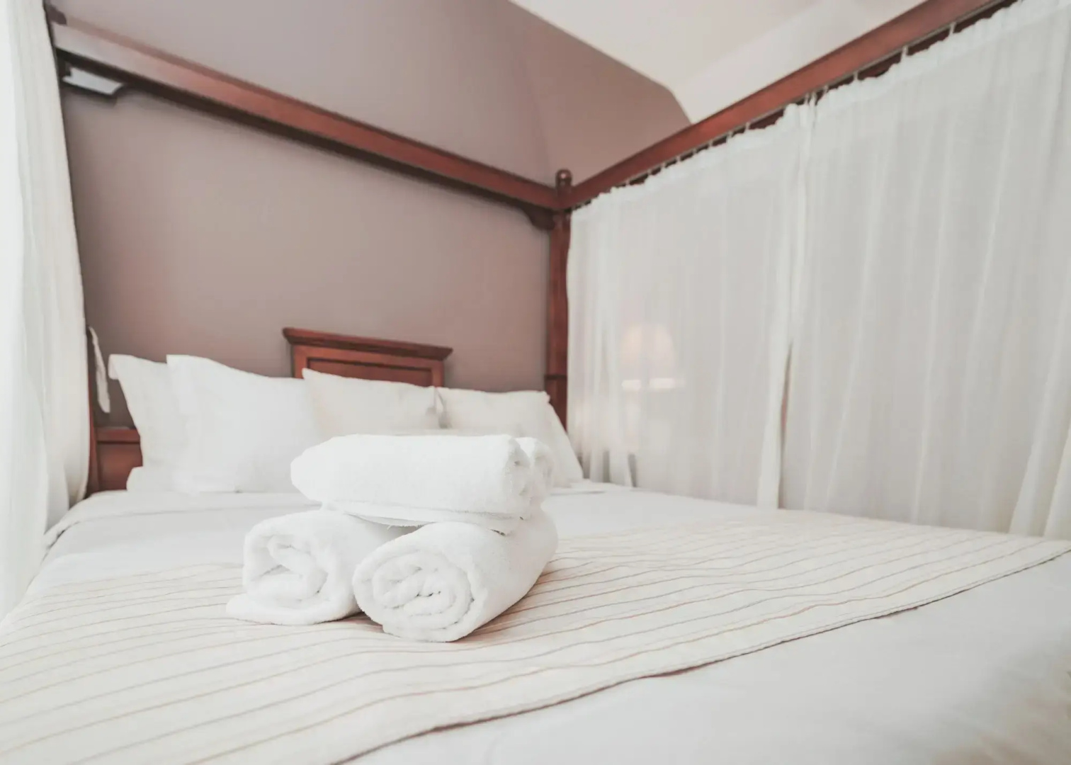 Zeus Village Resort - Adults Only