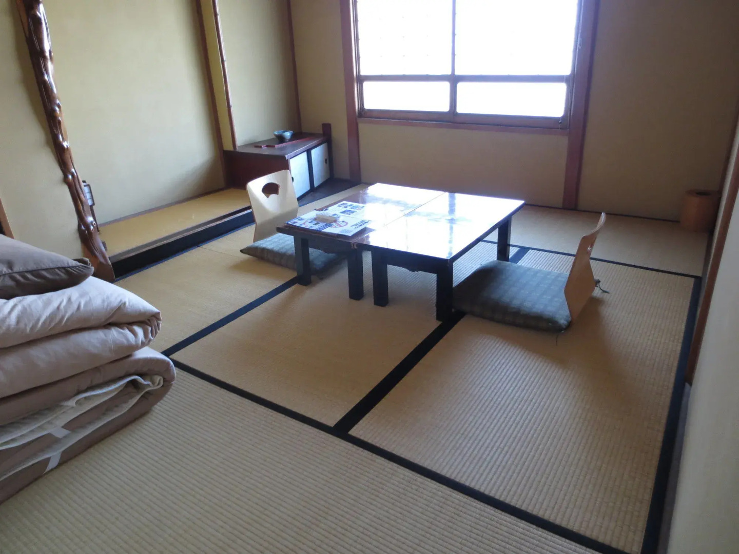 Historical Ryokan Hostel Ks House Ito Onsen