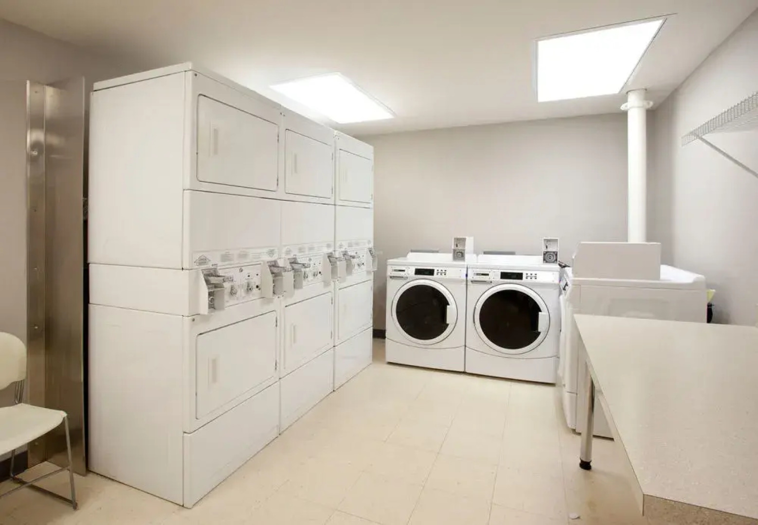 Residence Inn Jackson Ridgeland