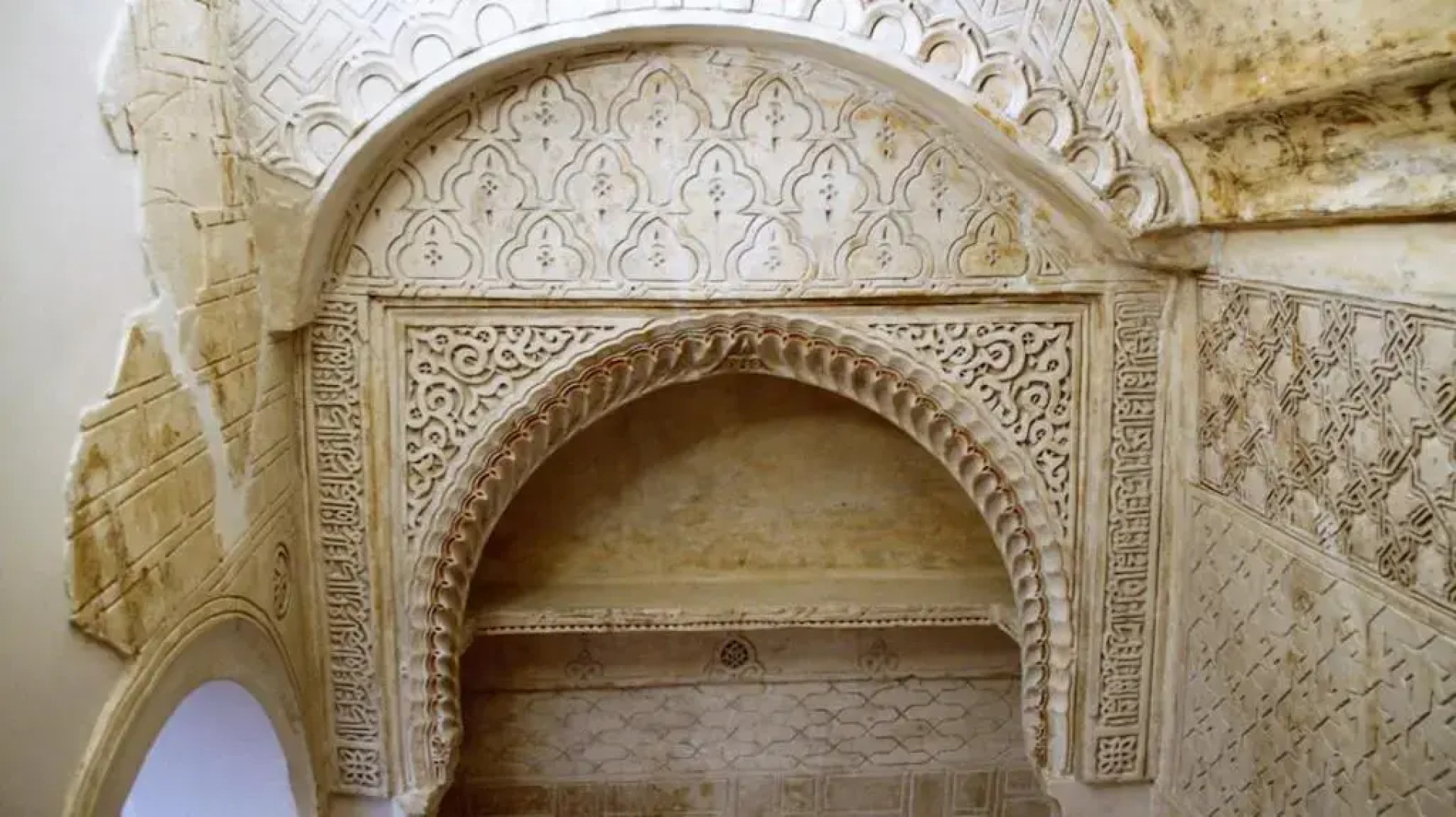 Home&Holidays Las Gabias, Granada