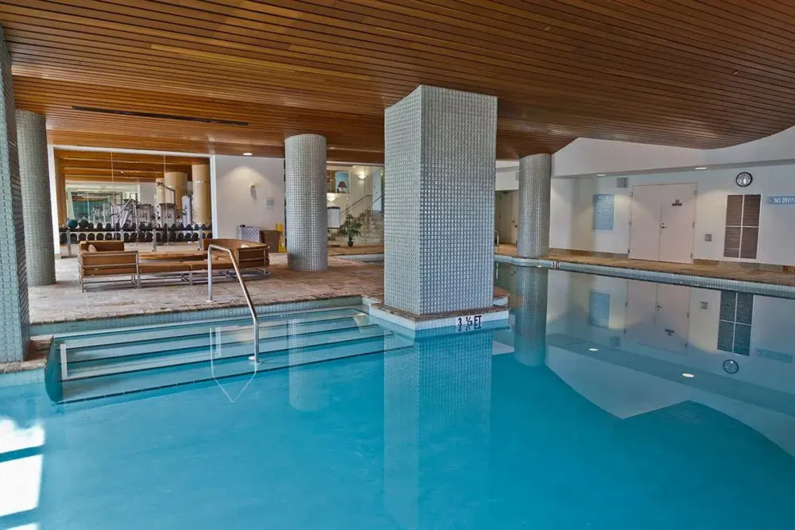 Beach Club Condominiums by Wyndham Vacation Rentals