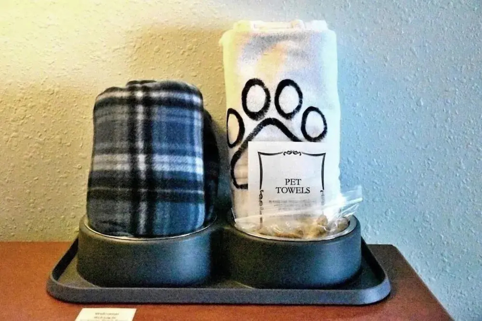 Rockaway Beach Resort