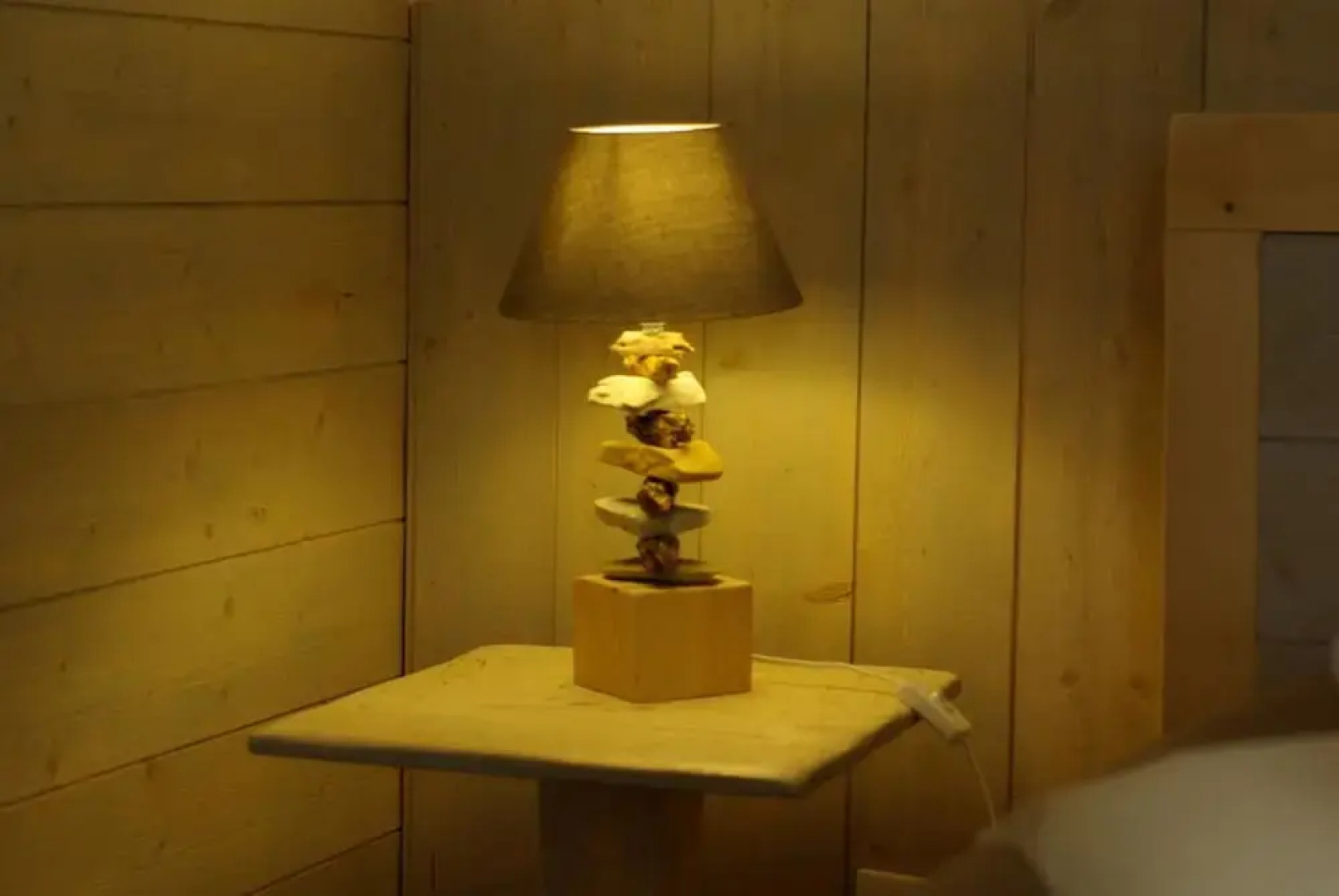 Chambres dHôtes Ametsa