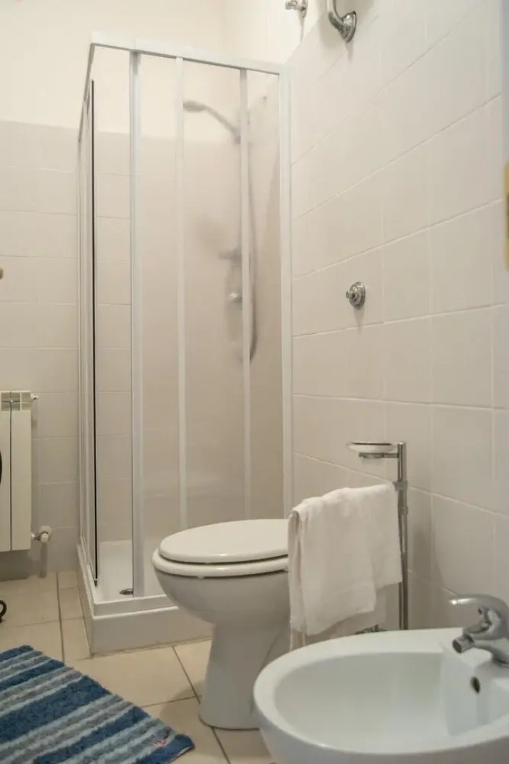 Cluana Azienda Agrituristica