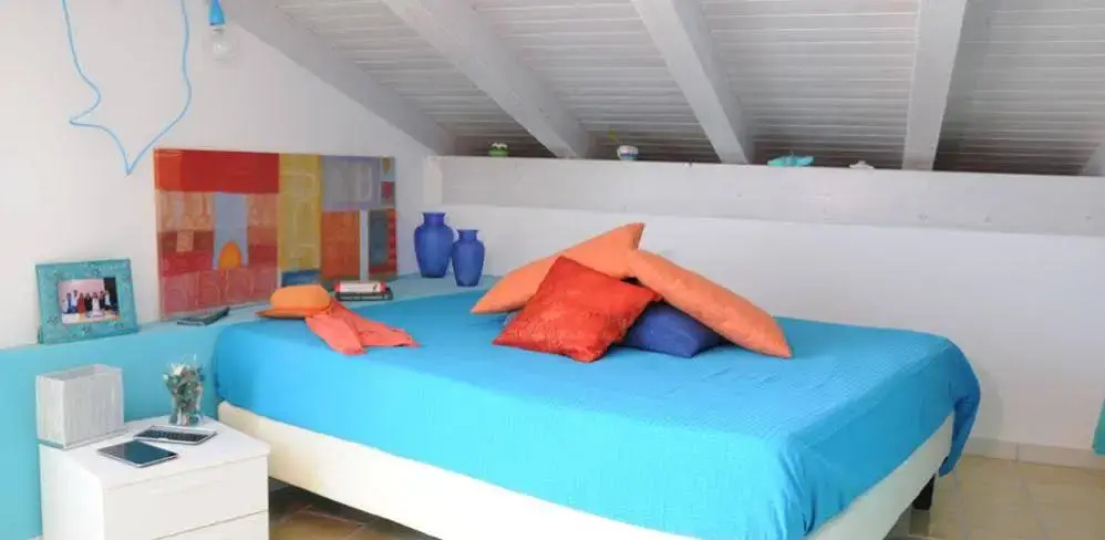 Settessenze Residence