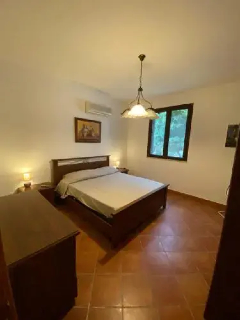 Il Villino
