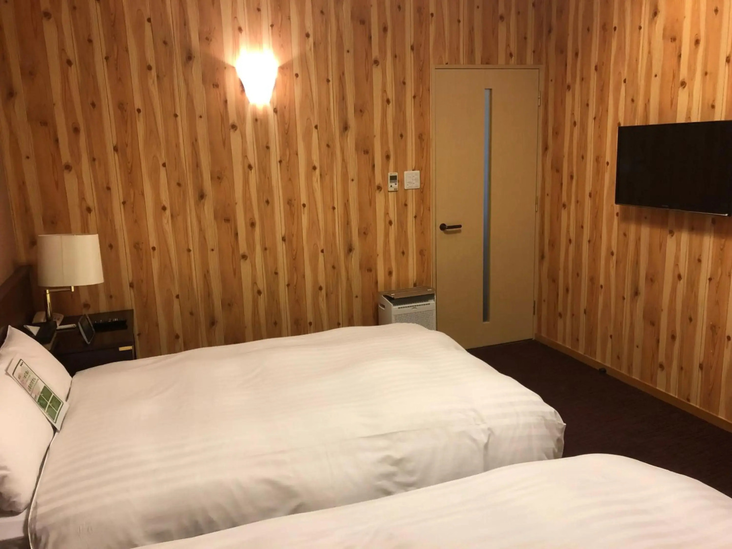 Natural Hot Spring Dormy Inn Premium Kushiro