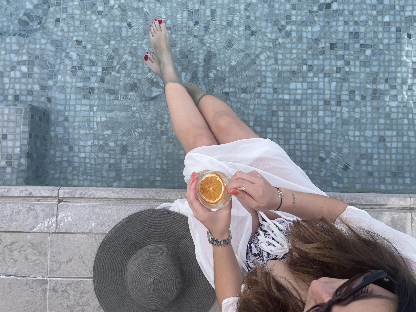 Radisson Blu Resort & Spa Ajaccio Bay