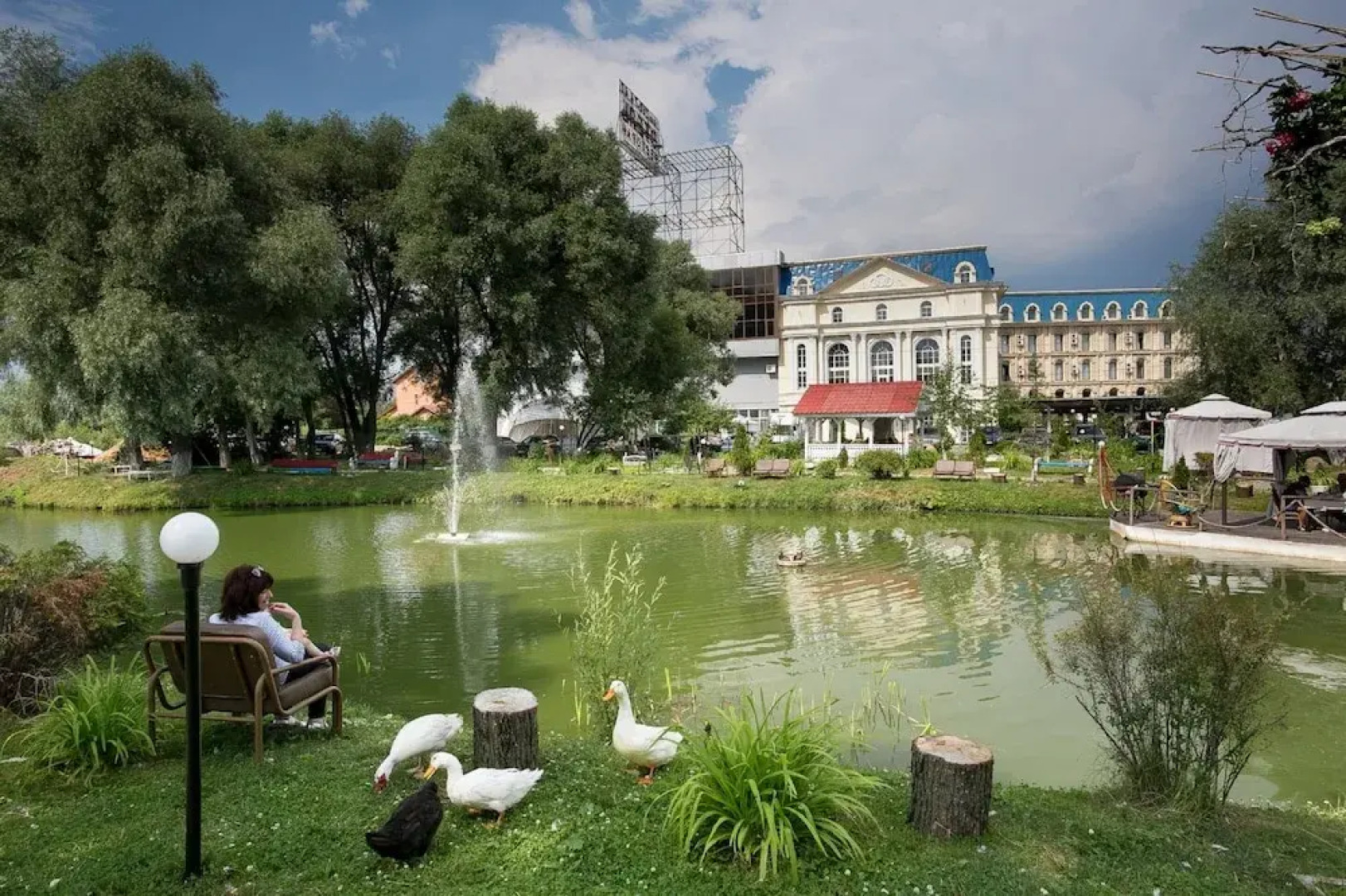 Картмазово